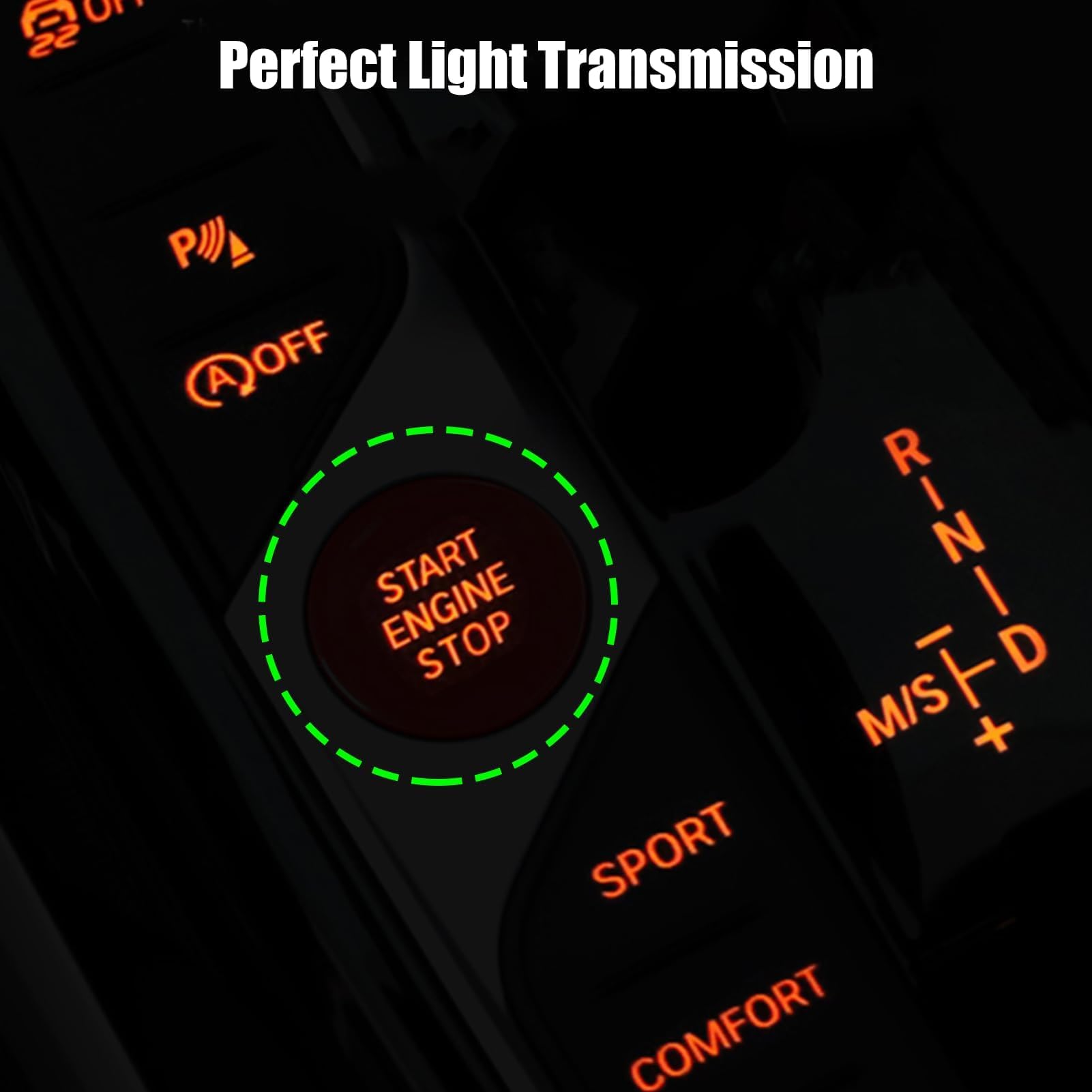 Jaronx compatibility guide confirms model coverage for BMW.