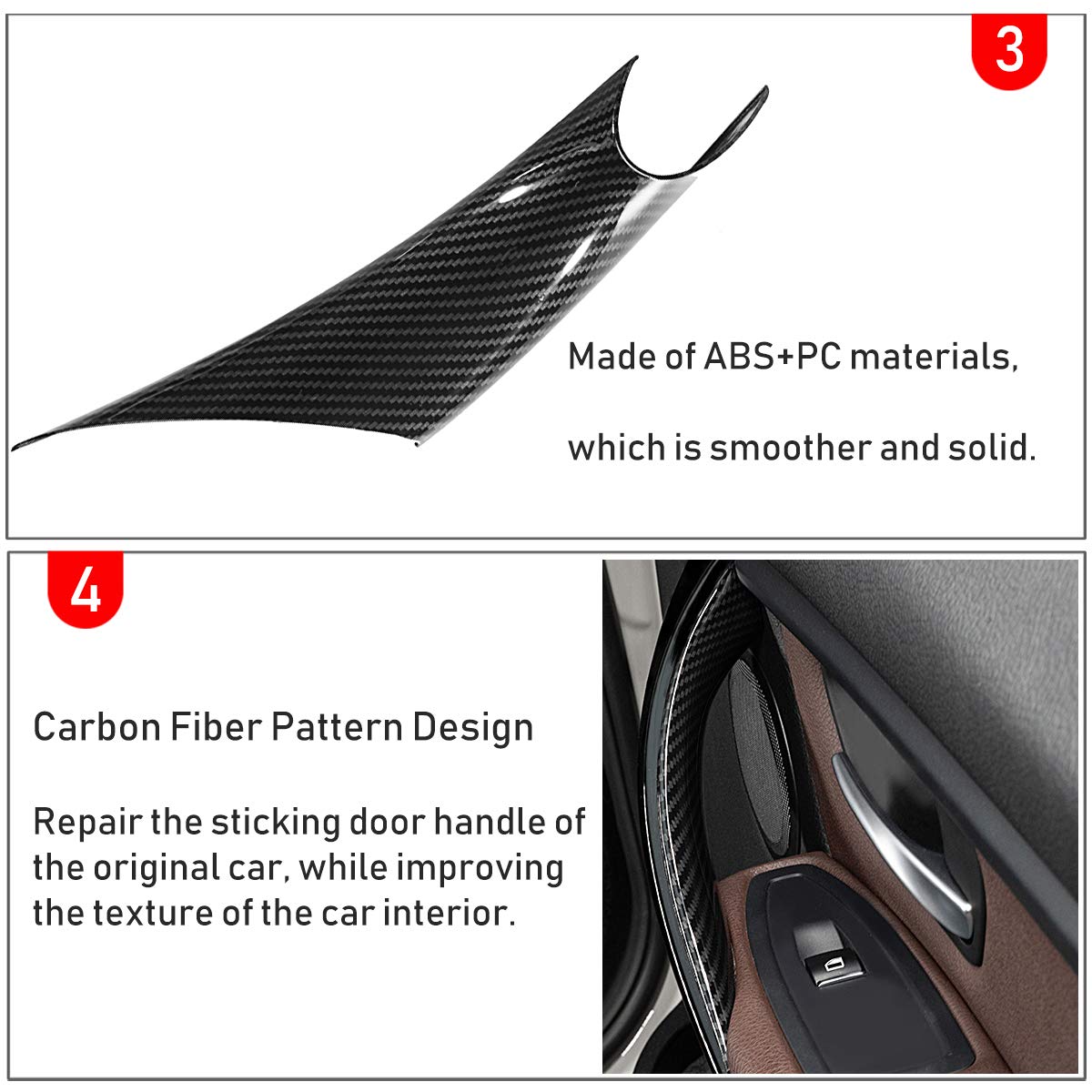 Jaronx sticky-trim remedy close-up explains sun-induced stickiness solution