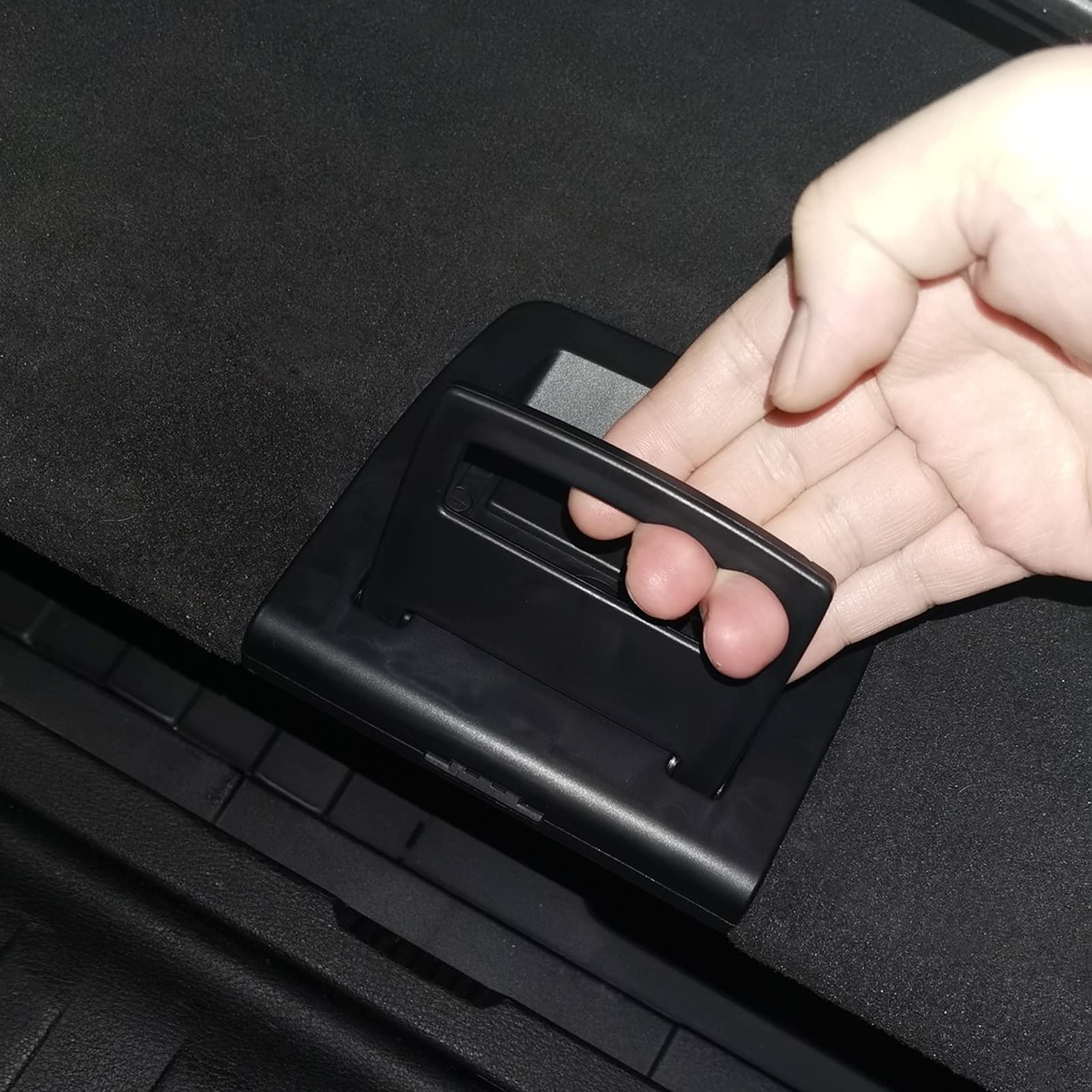 Jaronx compatibility overview—fits BMW X5 X6 and 5 Series models.