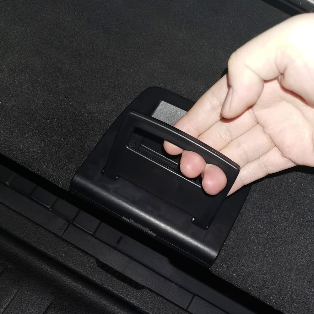 Jaronx compatibility overview—fits BMW X5 X6 and 5 Series models.