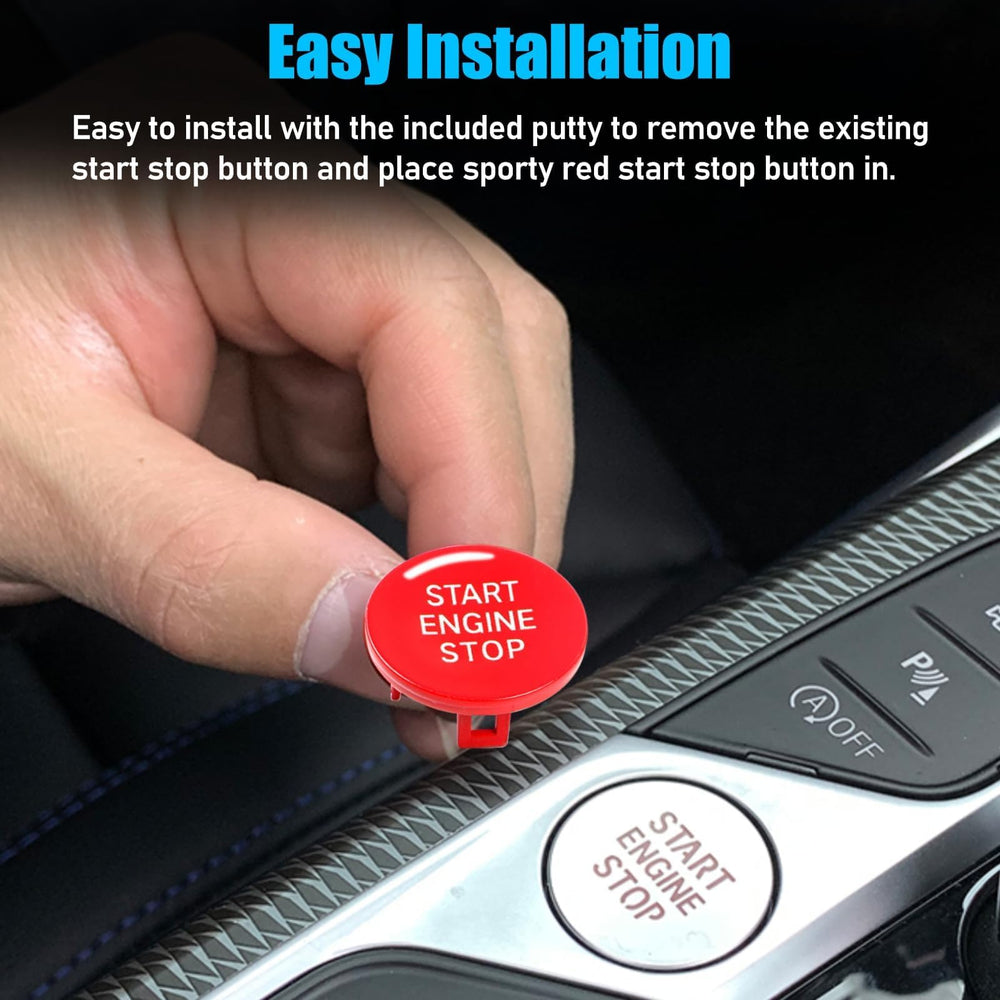 Jaronx design designed for frequent start-stop use durability.