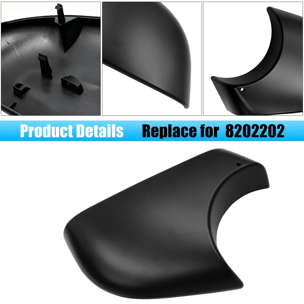 Jaronx installation video preview image guides DIY replacement steps.