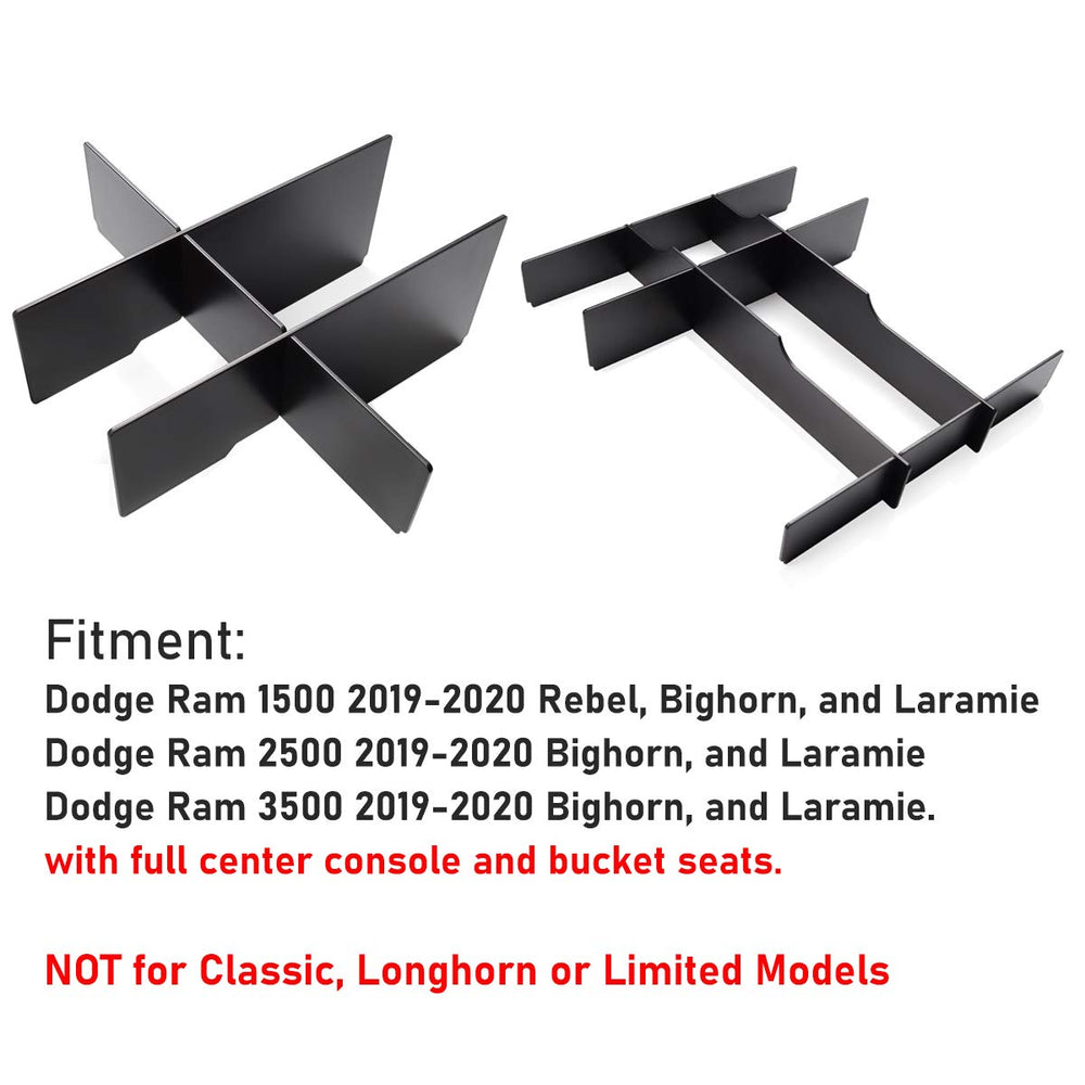 Jaronx RAM compatibility badge confirms 2019–2026 models fit.