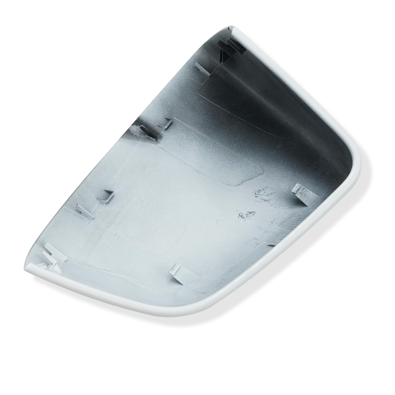 Jaronx Model Y cover provides precise fit with minimal gaps.
