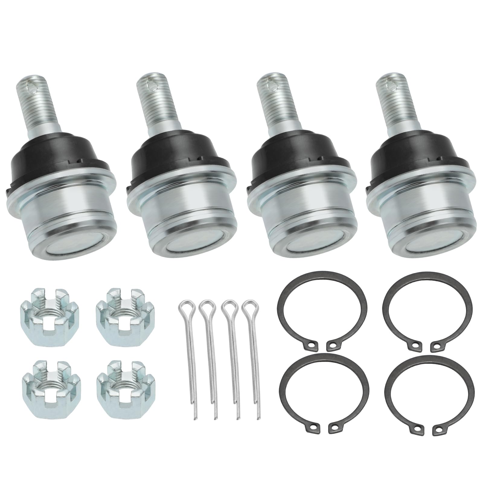 JAVIK OEM 37S-23549-01-00 label verifies Yamaha compatibility.