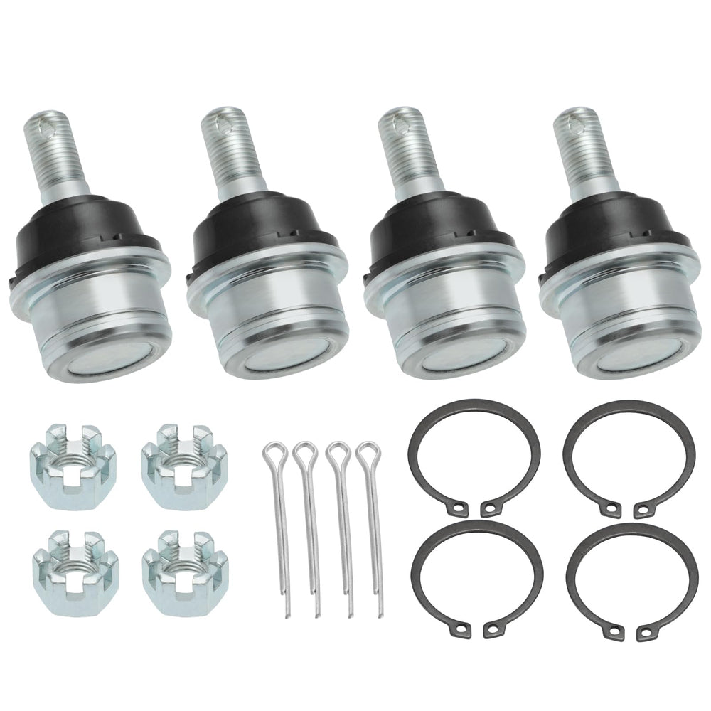 JAVIK OEM 37S-23549-01-00 label verifies Yamaha compatibility.