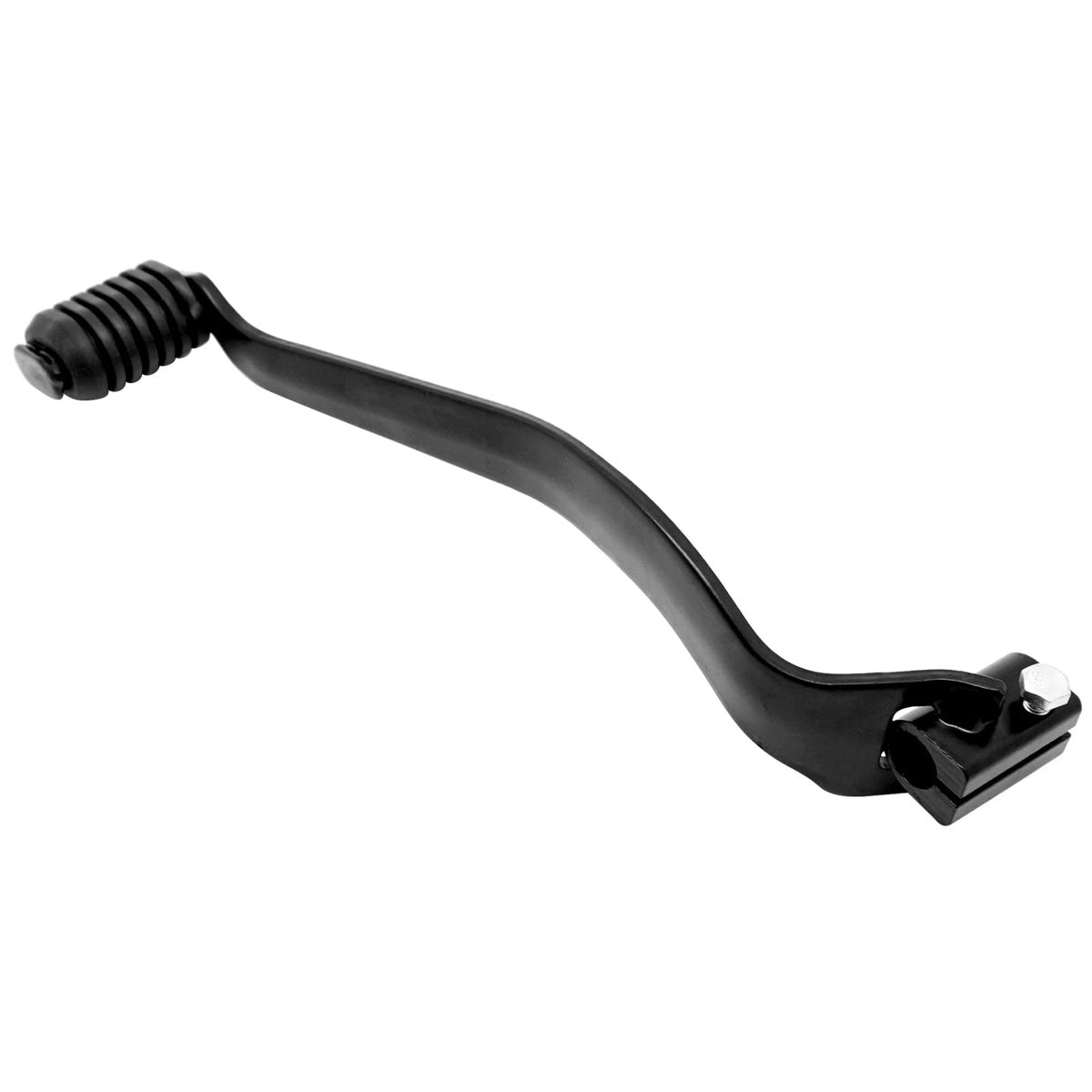 JAVIK gear shifter lever for Honda Foreman 500 with precise OEM fit.