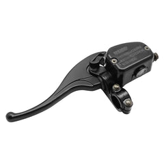 JAVIK left front brake master cylinder for Polaris ATV—precise fitment for seamless braking