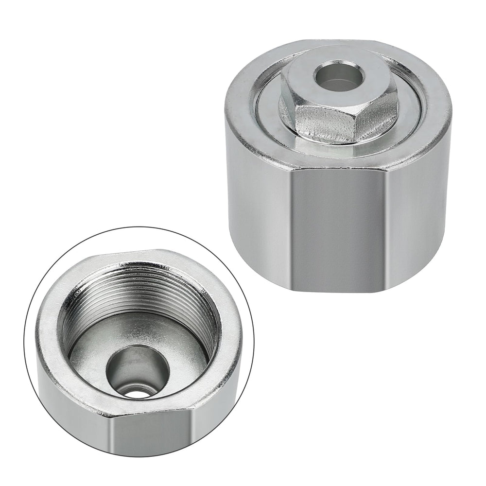 JAVIK OEM numbers highlight authentic replacement options