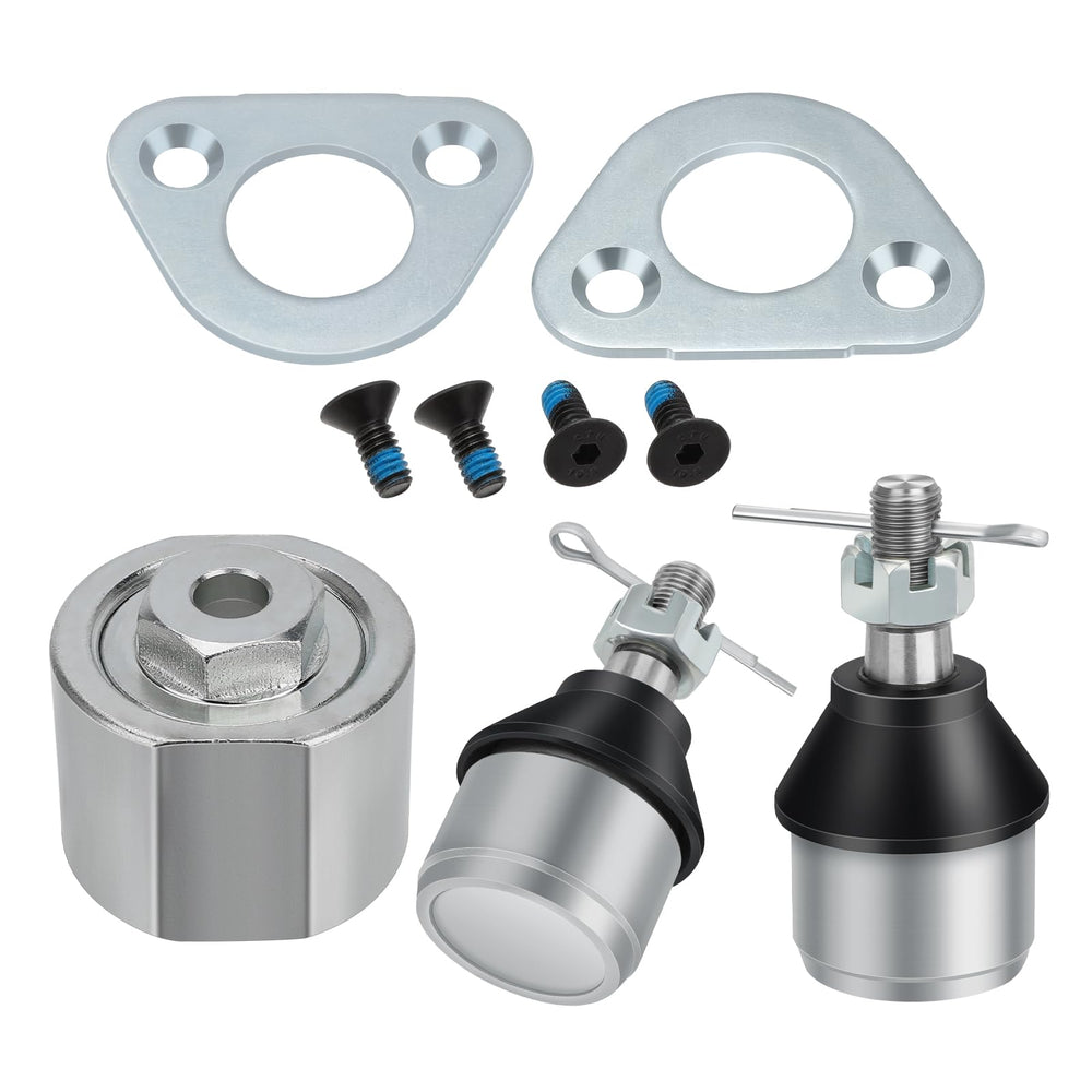 JAVIK Polaris model compatibility list shows broad fitment