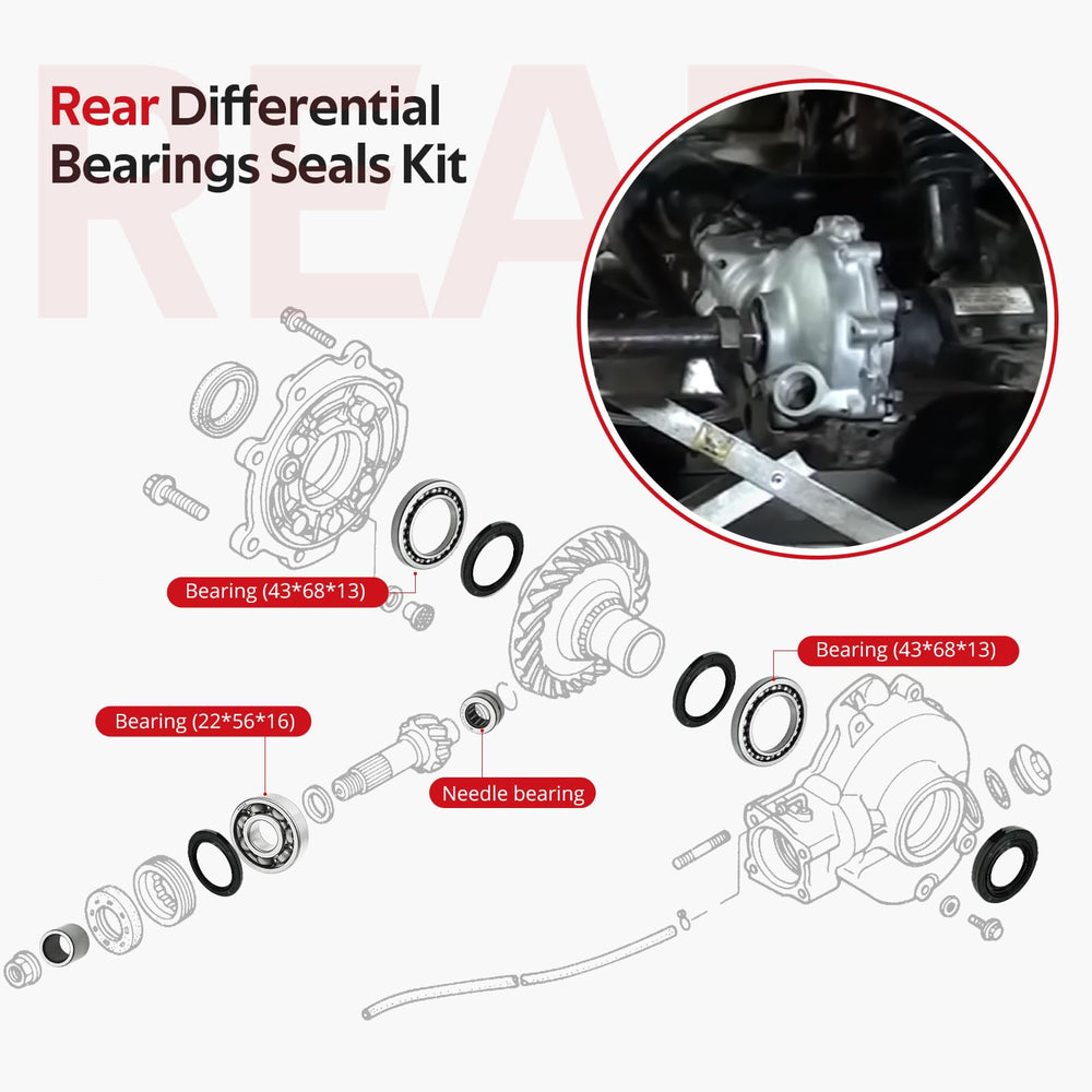 JAVIK quality-tested process signals reliability and long service life