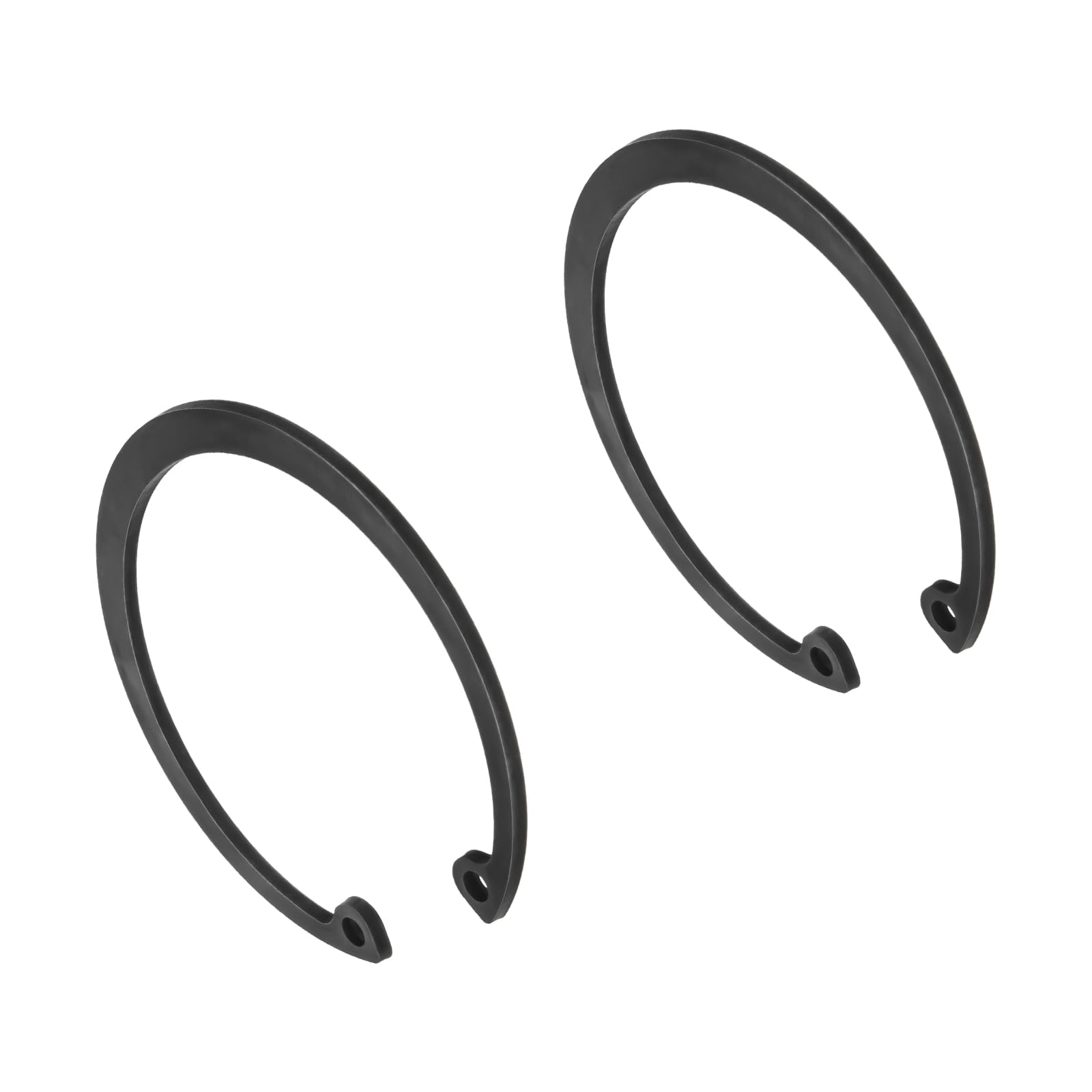 JAVIK rear wheel bearing kit for Mule 4010 supports safer off-road performance