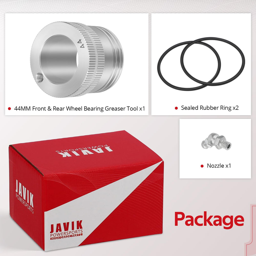 JAVIK 24h support emphasizes reliable customer assistance.