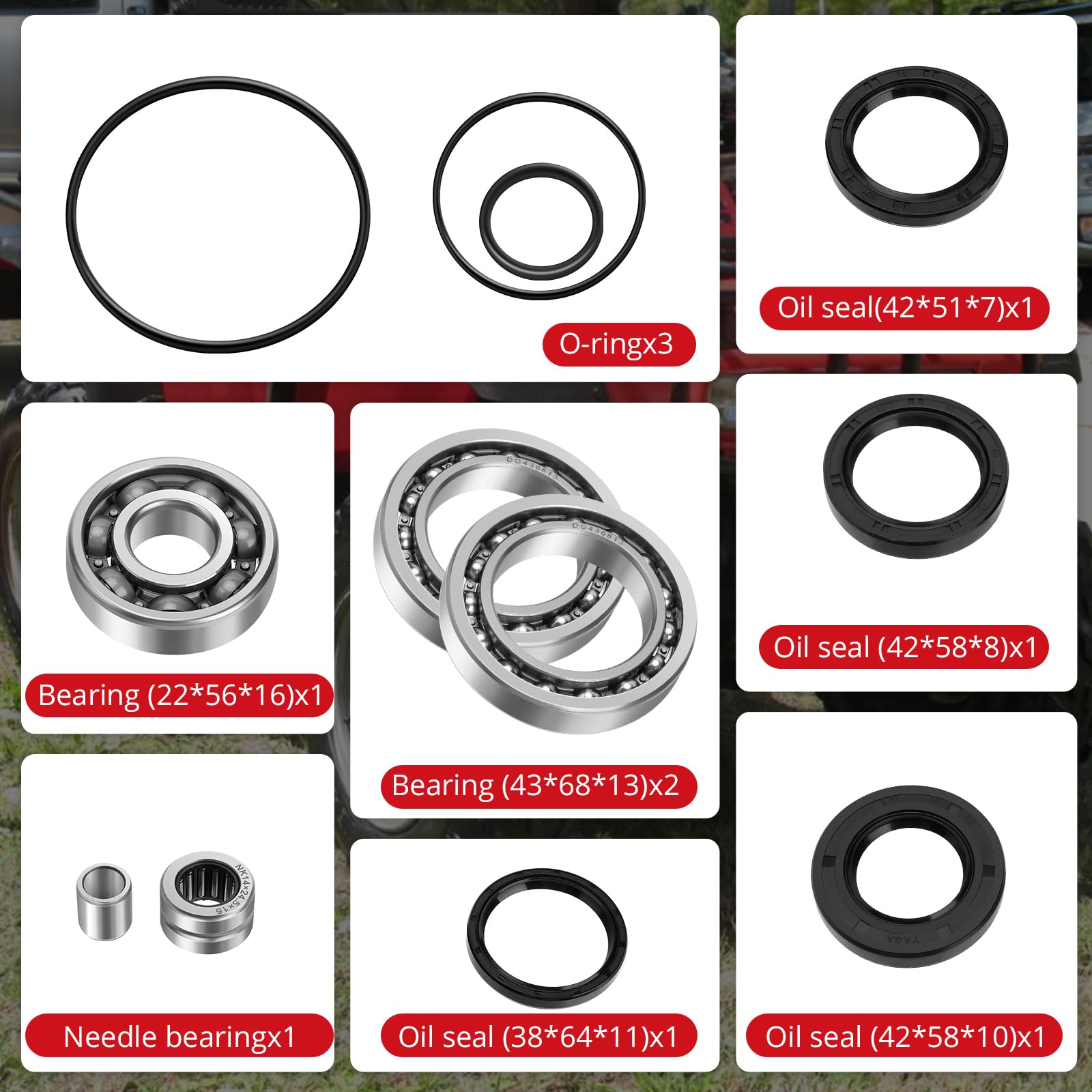 JAVIK support and warranty provide confident post-purchase help