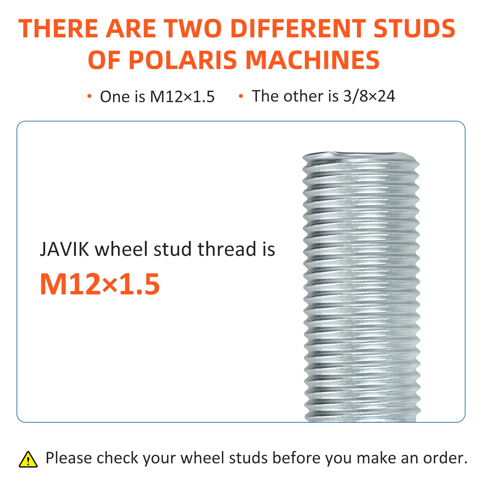 Hardness of 39-44 HRC enhances wear resistance.