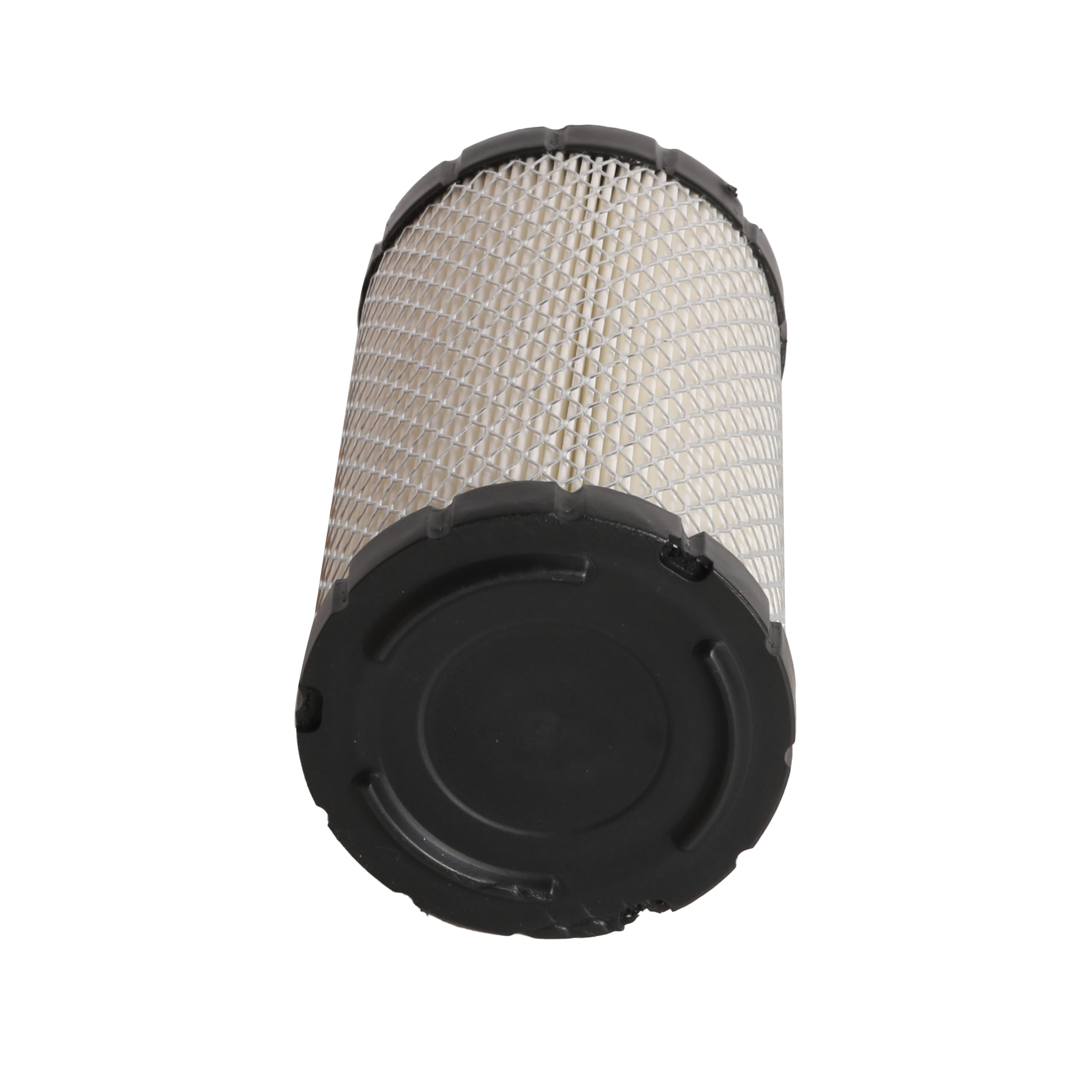 JAVOUKA 11013-1290 air filter for Baldwin RS3715/PA4632, promotes efficient air flow and long life.