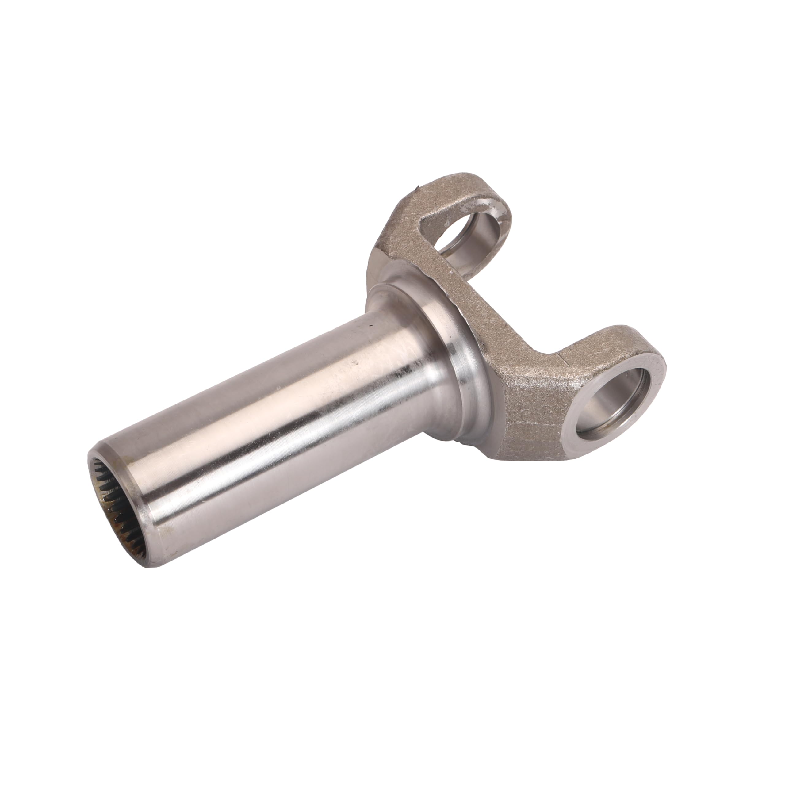 JAVOUKA 1310 series slip yoke with 26-spline for solid drive compatibility