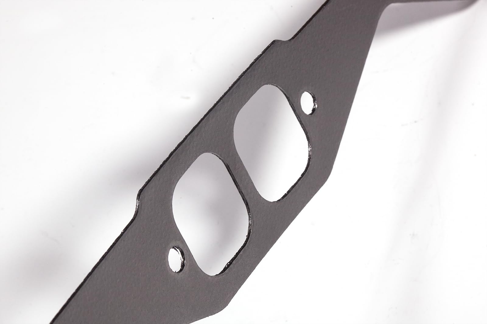JBROPARTS 1404 brand box image conveys dependable, factory-grade gasket set for DIY or professional work.