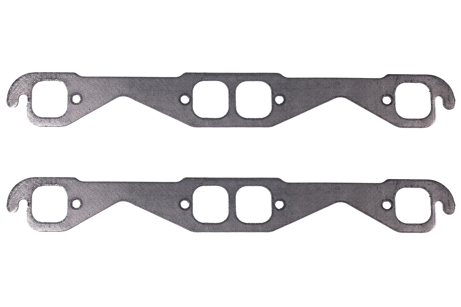 JBROPARTS 1404 exhaust-manifold-installation image depicts precise fit for efficient sealing.