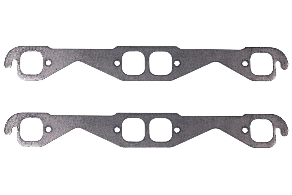 JBROPARTS 1404 exhaust-manifold-installation image depicts precise fit for efficient sealing.