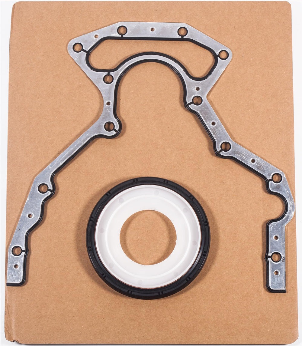 JBROPARTS branding on packaging for reliable aftermarket parts