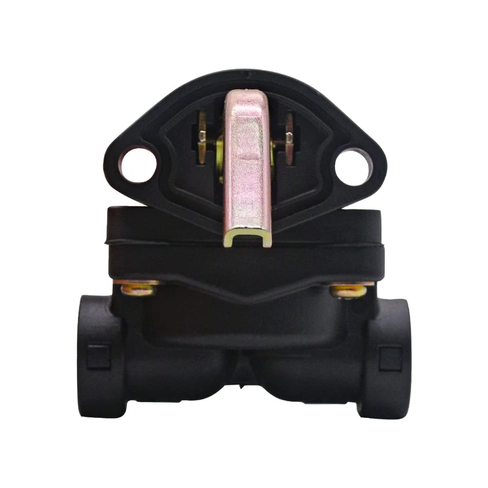 JDLLONG carbon dirt jet cleaner tool kit prolongs injector cleanliness