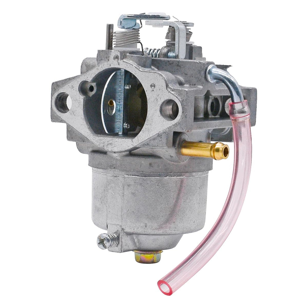 JDLLONG Kawasaki FC400V carburetor side view with durable fit