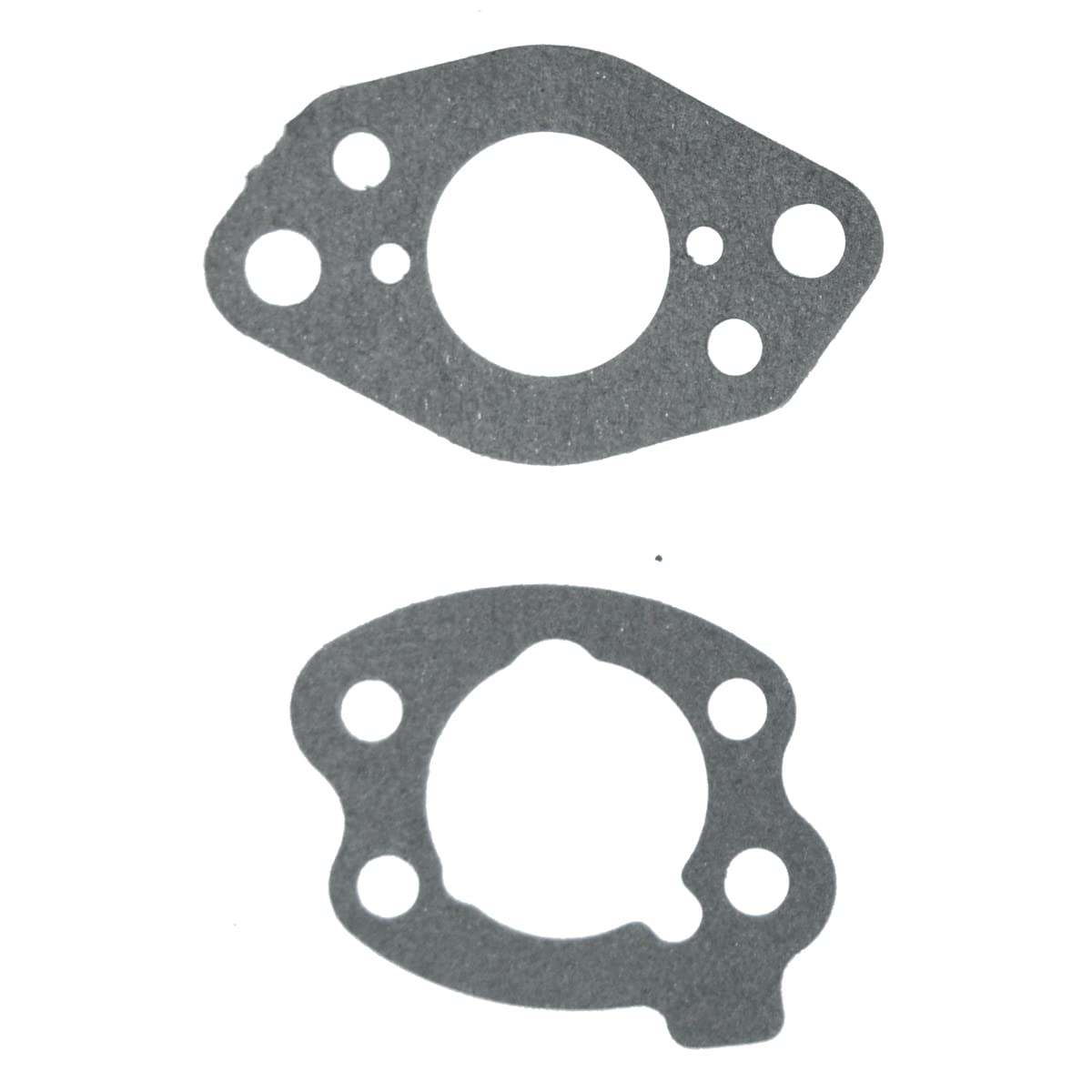 JDLLONG durable, high-quality carburetor supports sustained engine performance