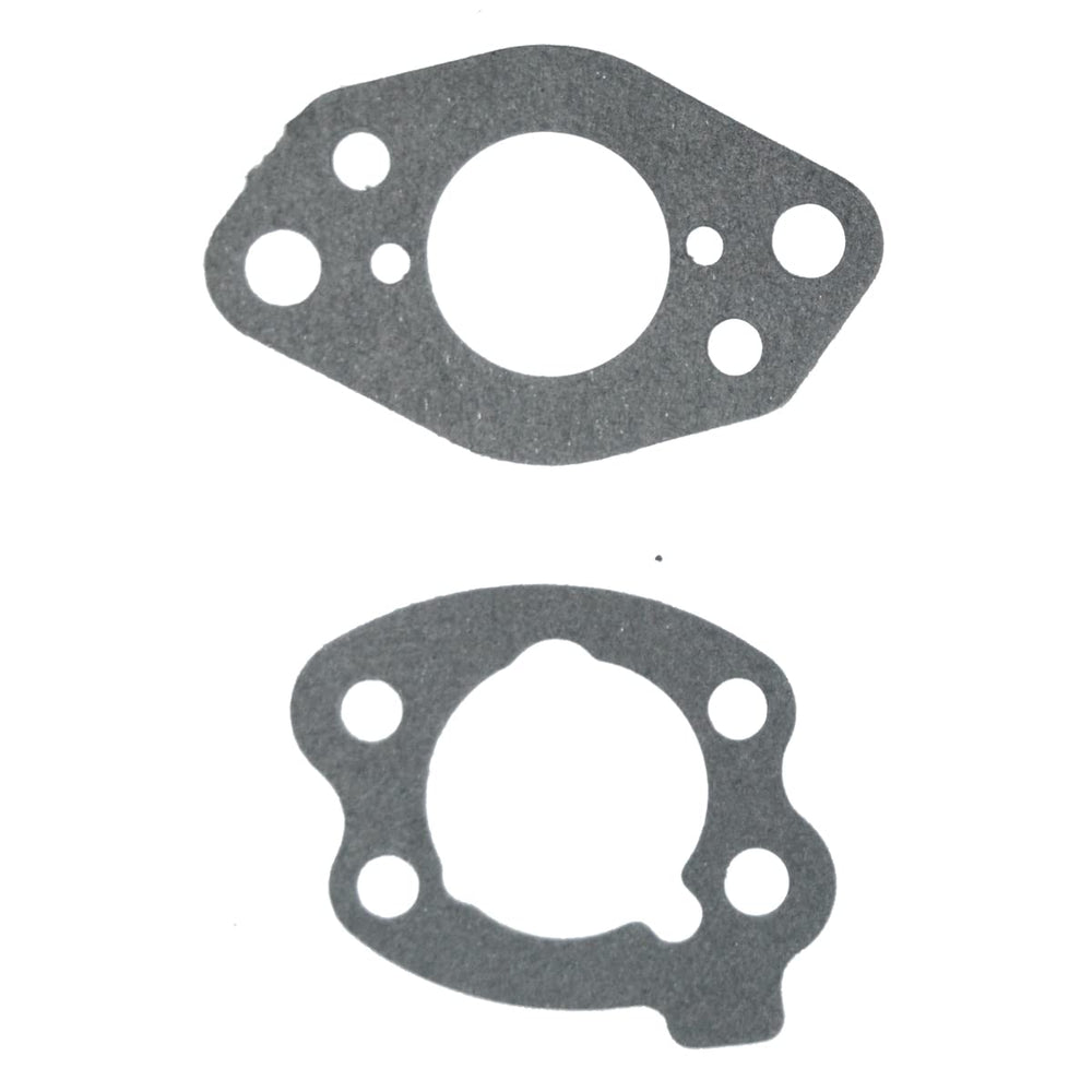 JDLLONG durable, high-quality carburetor supports sustained engine performance