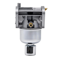 JDLLONG FR691V air filter included for better air intake and smoother performance.