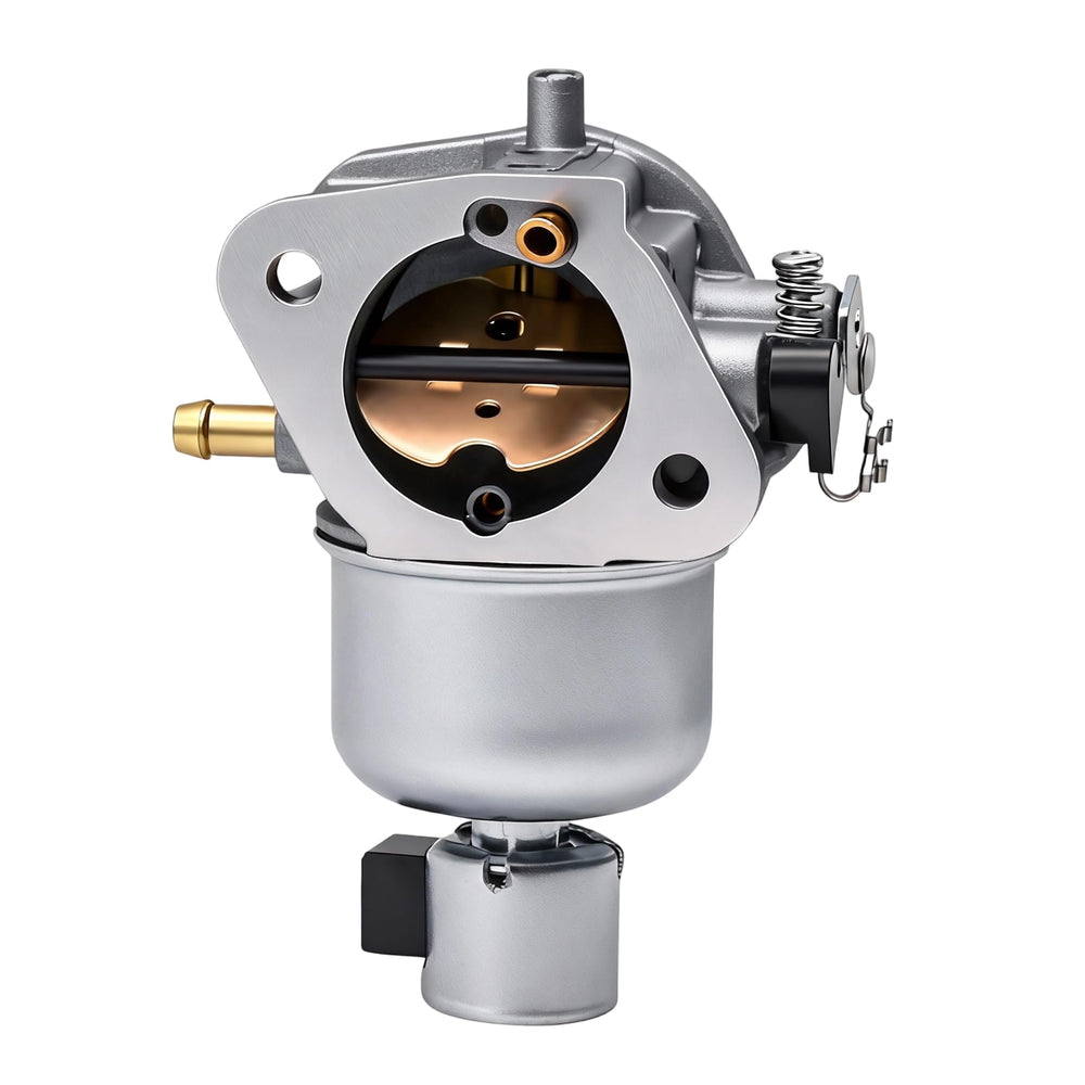 JDLLONG FR691V components pack includes gaskets and filters for reliable replacements.