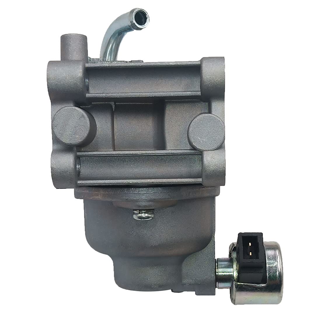 JDLLONG FX730V carburetor kit included for easy installation