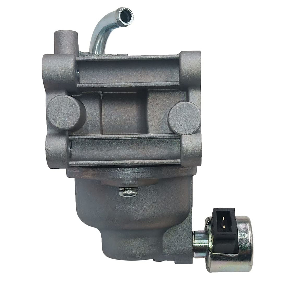 JDLLONG FX730V carburetor kit included for easy installation