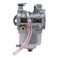 JDLLONG gasket fuel filter clamps pack for secure sealing
