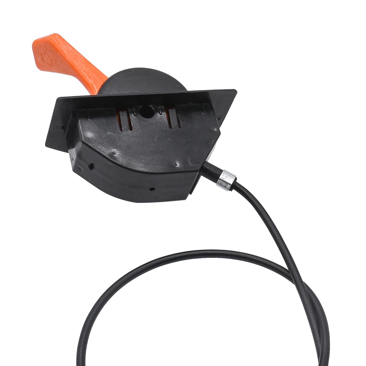 Durable construction of JDLLONG GY21984 supports reliable throttle response during use.