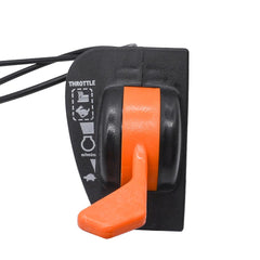 JDLLONG GY21984 compatibility demonstrates broad tractor model coverage for Deere devices.