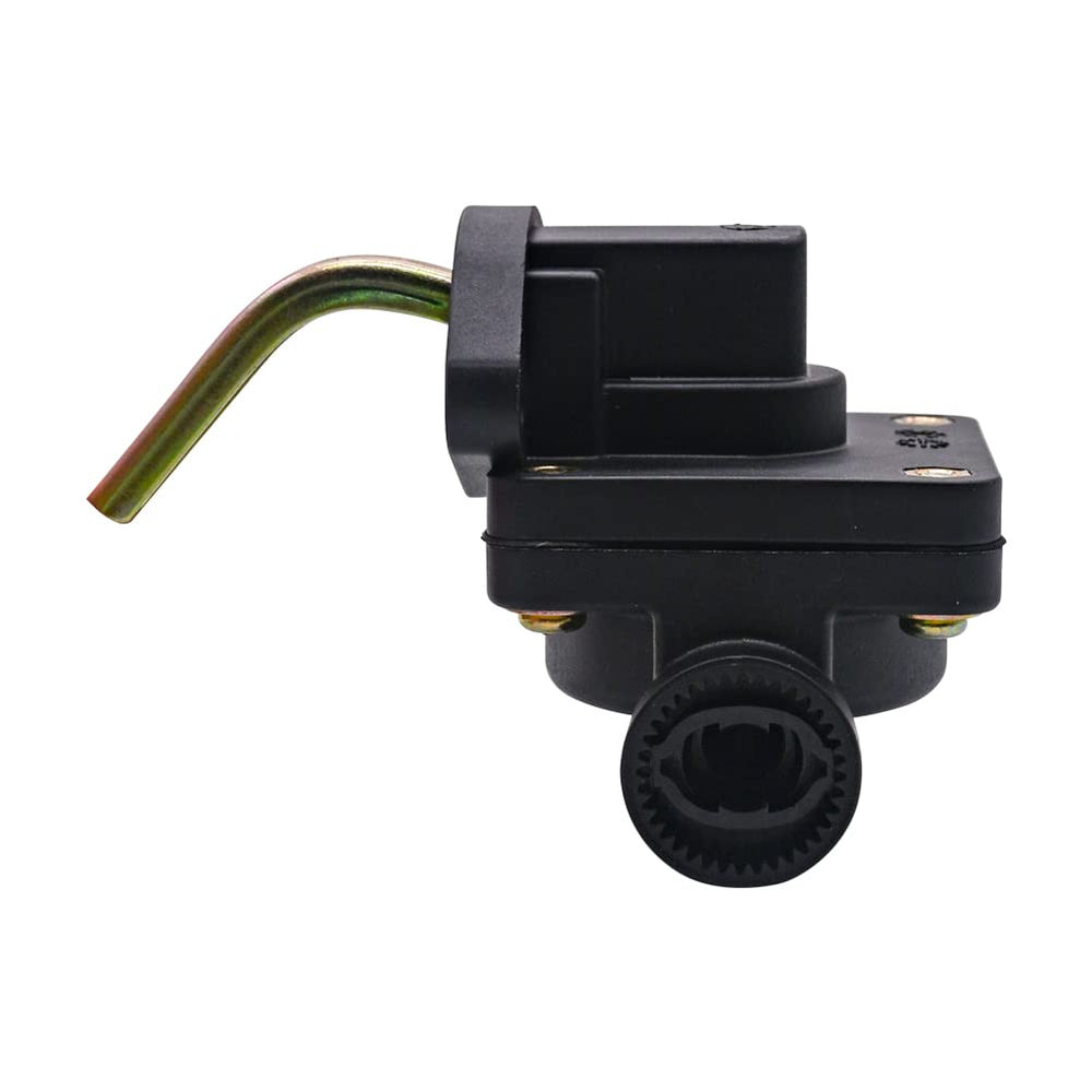 JDLLONG Magnum 4755904-S fitment supports smooth engine operation