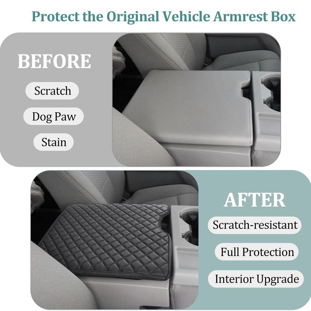 Elastic-band securement keeps the cover firmly in place during daily use