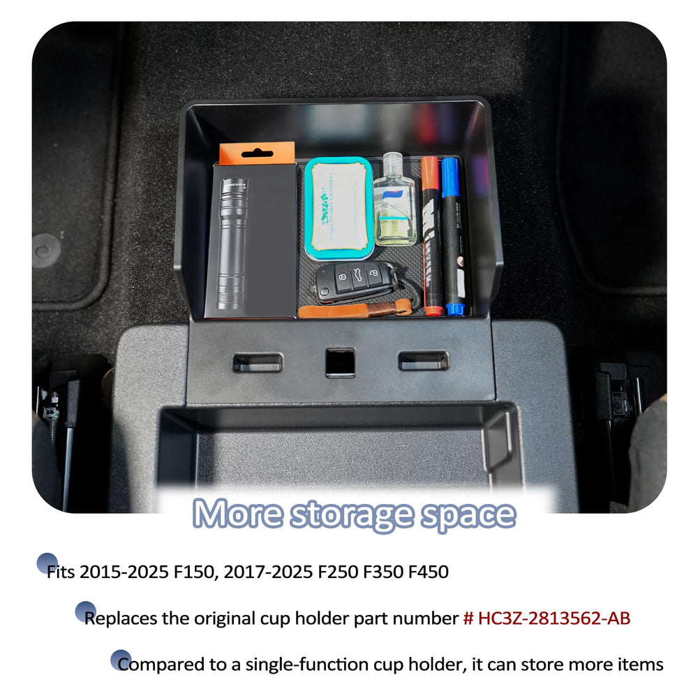 JDMCAR quick install requires no tools for a factory-like upgrade.