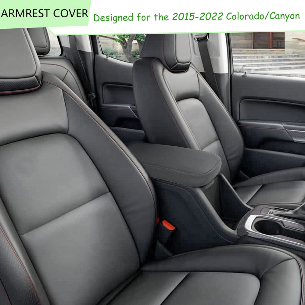 Protects existing scratches and helps slow aging of the armrest.