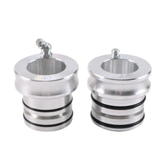 JDMSPEED 44/40mm wheel bearing greaser tool ready for Polaris maintenance