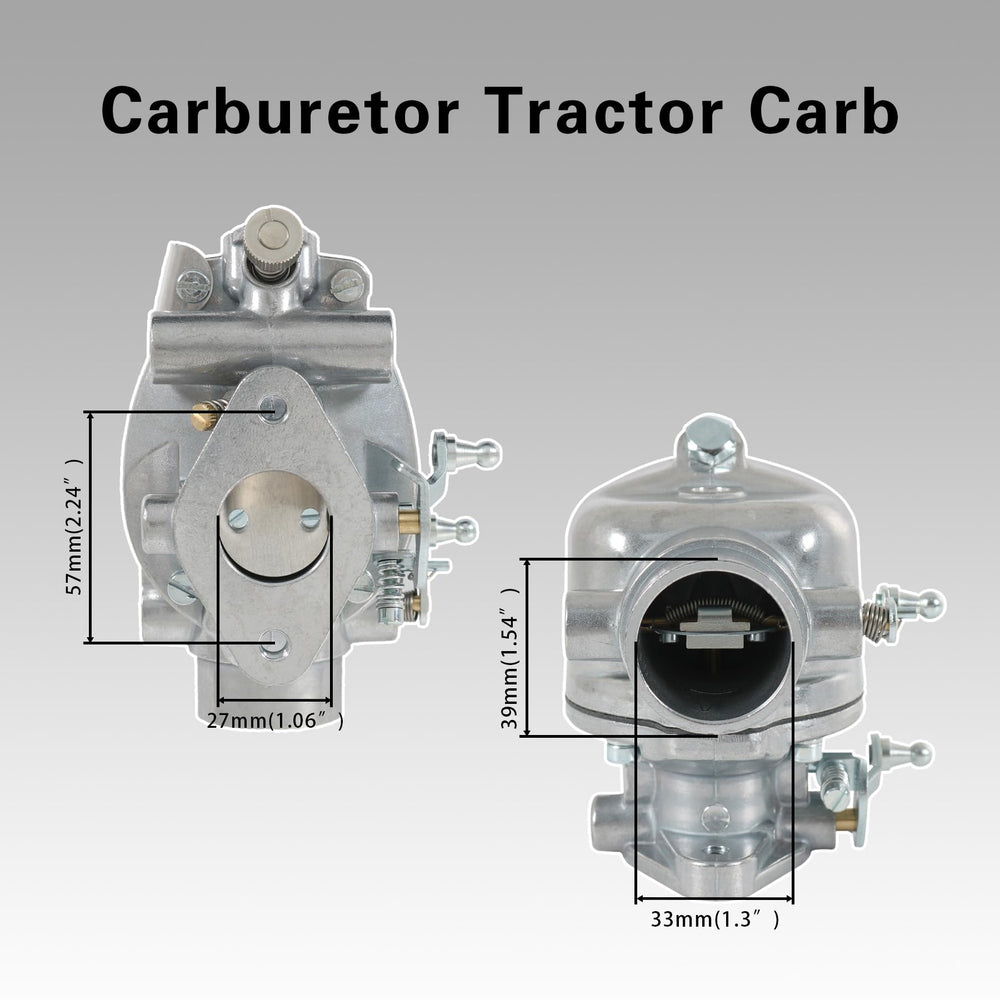 JDMSPEED control rod connects governor to carburetor for smoother operation