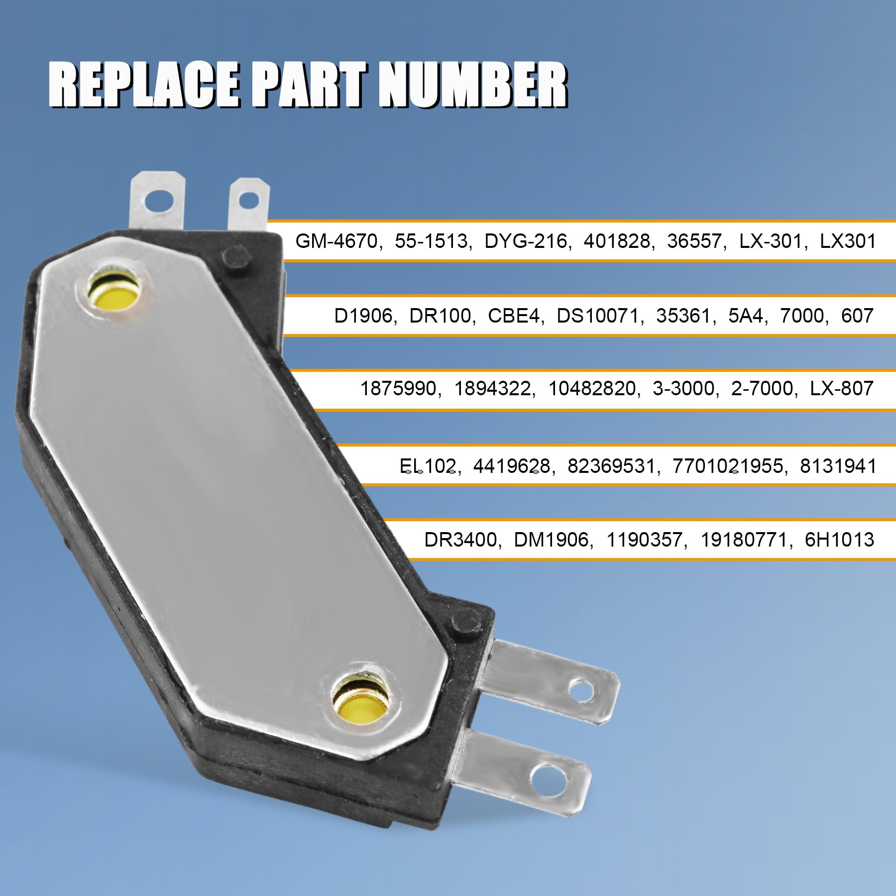 JDMSPEED D1906HT LX301 heat sink detail highlights improved heat dissipation in hot engines.