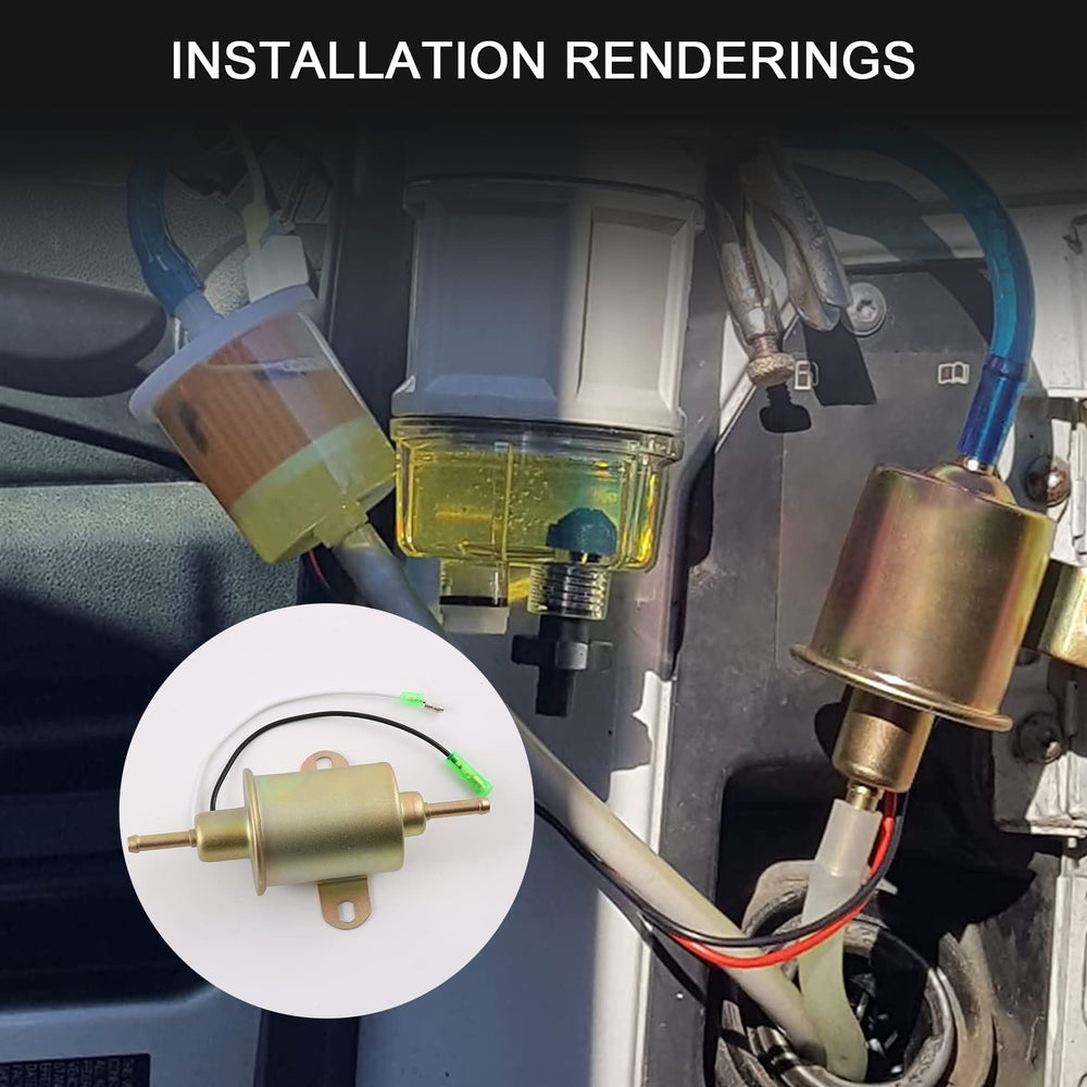 JDMSPEED 12V electrical connector view supports straightforward wiring.