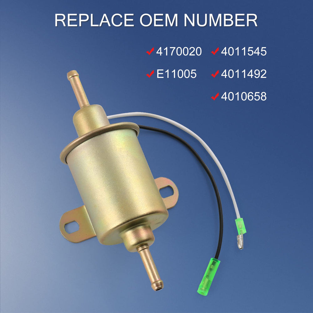 JDMSPEED 6-9psi output image demonstrates reliable pressure for steady flow.