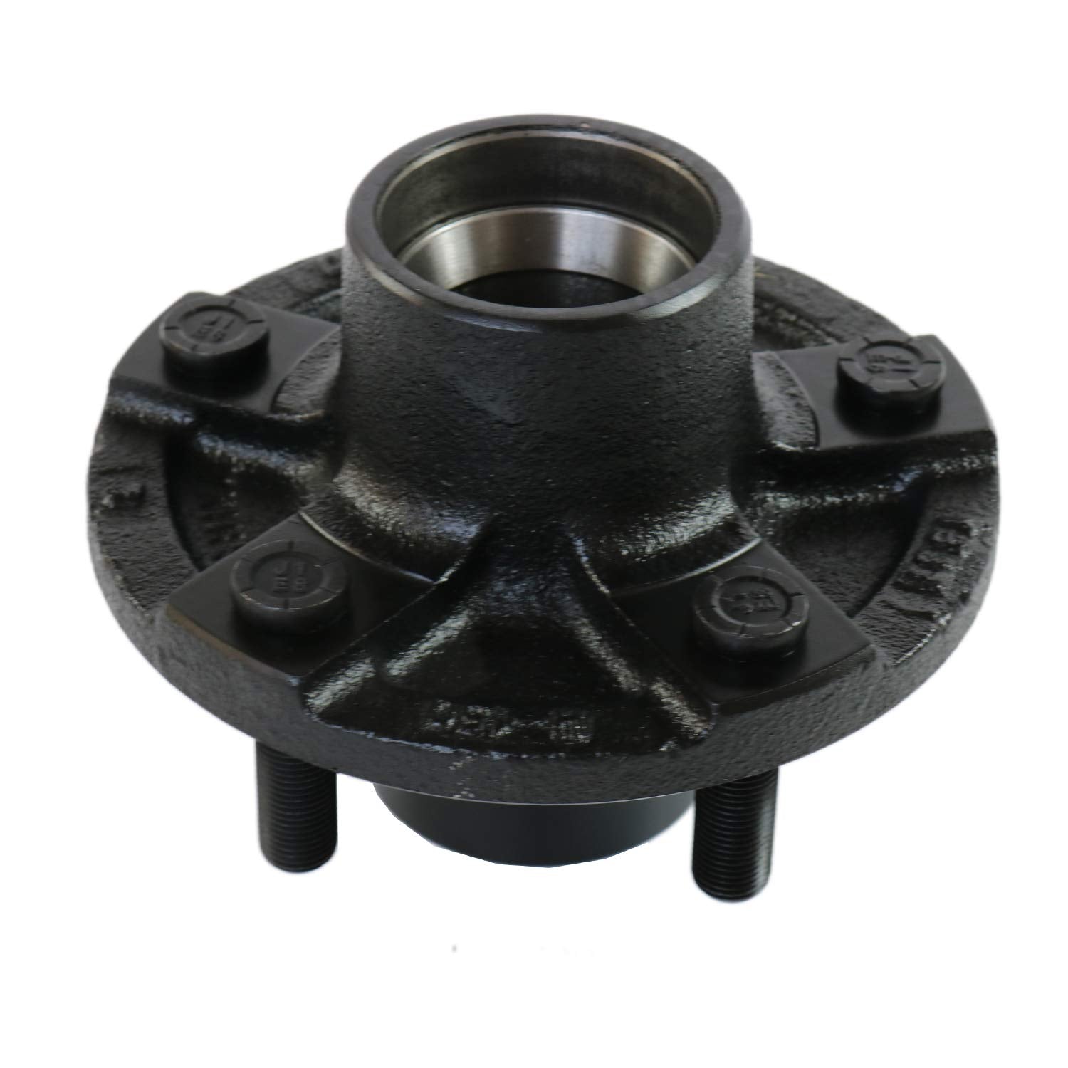 JDMSPEED replacement hub kit for 2000 lb hubs