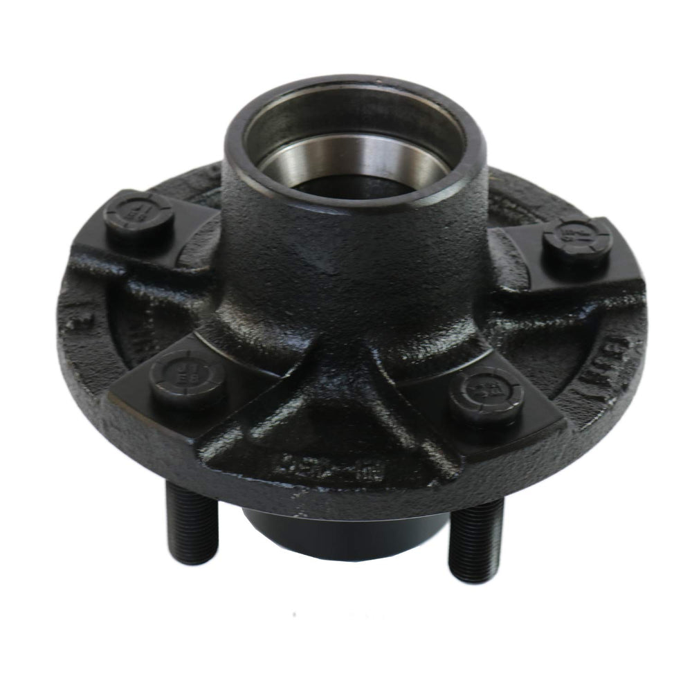 JDMSPEED replacement hub kit for 2000 lb hubs