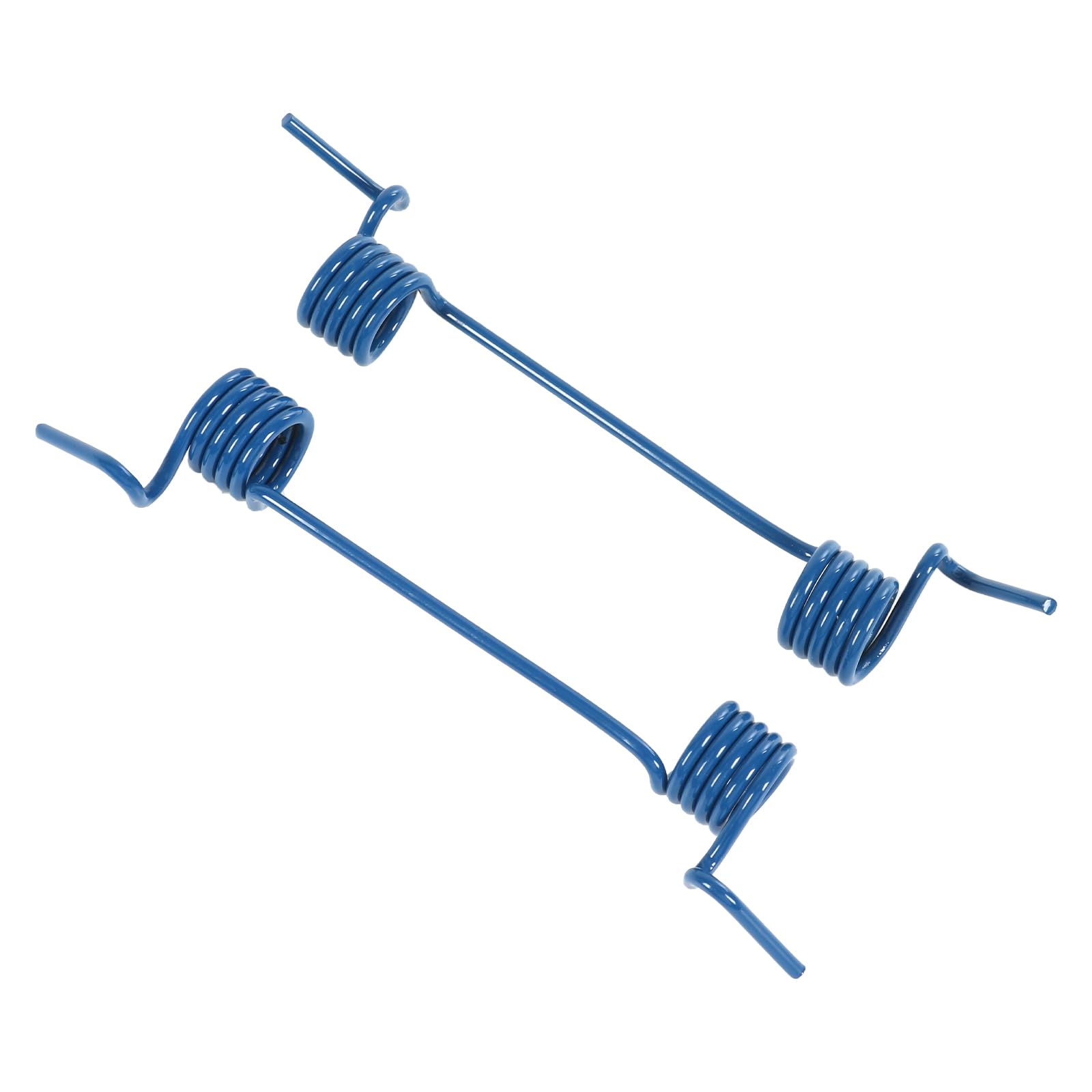 Direct replacement label on JDMSPEED HW7311 parking brake hardware kit