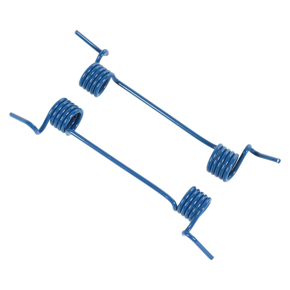 Direct replacement label on JDMSPEED HW7311 parking brake hardware kit