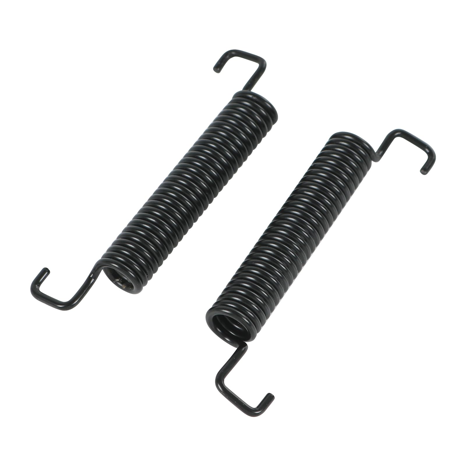 JDMSPEED HW7329 durable components built for heavy use